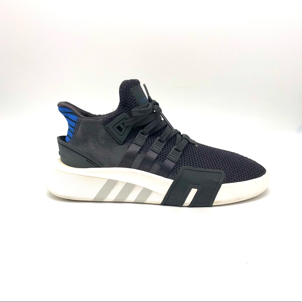 Adidas EQT ADV 91-18 Blue